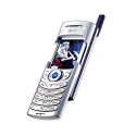 LG G5500