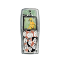 Nokia 3200