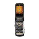 Motorola i680 Brute
