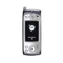 Motorola A920