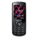 Samsung S5350 Shark