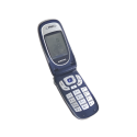 Samsung D100