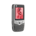 NEC e808y