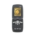 NEC e808