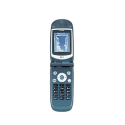 NEC e606