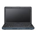 Samsung N135 Blue