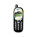 Siemens A35