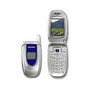 Samsung E105