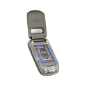 Motorola A388c