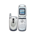 Panasonic X66