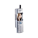 LG G7050
