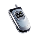 LG G7030