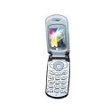 LG G5400