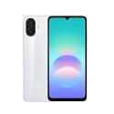 Samsung Galaxy A08 4G
