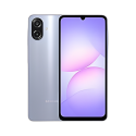 Samsung Galaxy A07s
