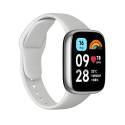 Xiaomi Redmi Watch 3 Active