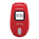 Samsung a310