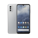 Nokia G60
