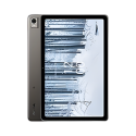 Nokia T21