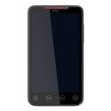 HTC Supersonic