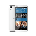 HTC Desire 626 (USA)
