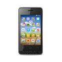 Micromax Bolt A066