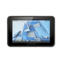 HP Pro Slate 10 EE G1