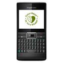 Sony-Ericsson Aspen