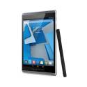 HP Pro Slate 8