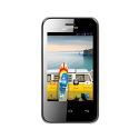 Micromax A59 Bolt