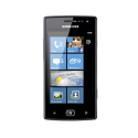 Samsung Omnia W I8350