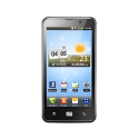 LG Optimus LTE LU6200