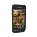 Samsung Fascinate