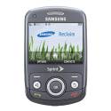 Samsung M560 Reclaim