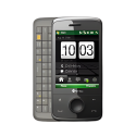 HTC Touch Pro CDMA