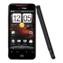 HTC Incredible