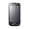 Samsung M715