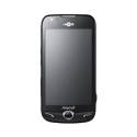 Samsung M7350