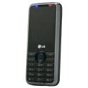 LG GX200