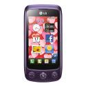 LG GS500 Cookie Plus