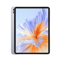 Blackview Link 8
