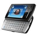 Sony-Ericsson XPERIA X10 mini pro