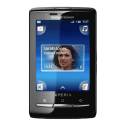 Sony-Ericsson XPERIA X10 mini