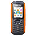 Samsung E2370
