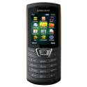 Samsung C3200 Monte Bar