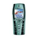 Nokia 7250i