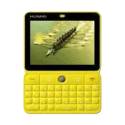HUAWEI U8300