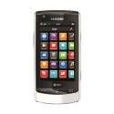 Samsung i6410 M1