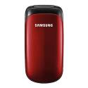 Samsung E1150
