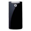 LG KF305